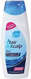 Picture of MEDIPURE HAIR&SCALP SHAMPOO 2IN1 400ML 